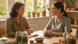 How to Get Tirzepatide in Hayward — Online Prescription