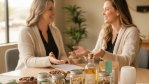 Best Tirzepatide Clinic North Las Vegas — Expert Guide