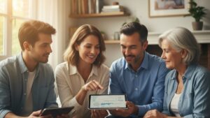 Semaglutide Without Insurance in Alabama — Real Costs &