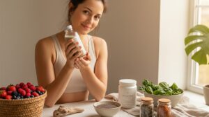Semaglutide Cost — What Patients Actually Pay | TrimRx