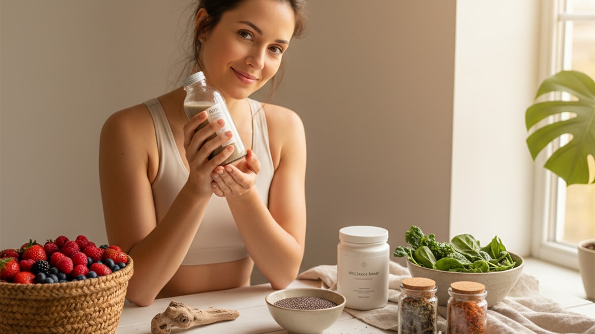 Semaglutide Cost — What Patients Actually Pay | TrimRx