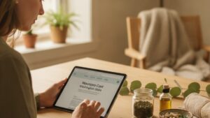 Mounjaro Cost Washington — Real Pricing & How to Access It