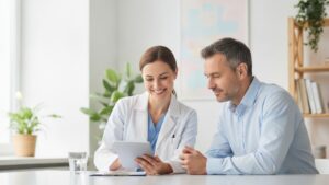 How to Get Tirzepatide Salem — Telehealth Access Guide