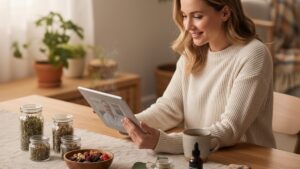 Tirzepatide Telehealth Arkansas — Fast Access & Licensed