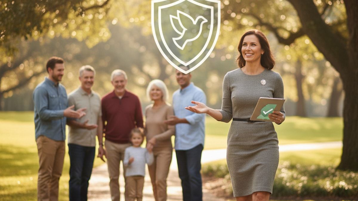 Semaglutide Insurance Mississippi — Coverage Guide 2026