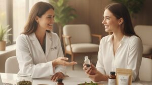 How to Get Tirzepatide in Denver — Licensed Telehealth