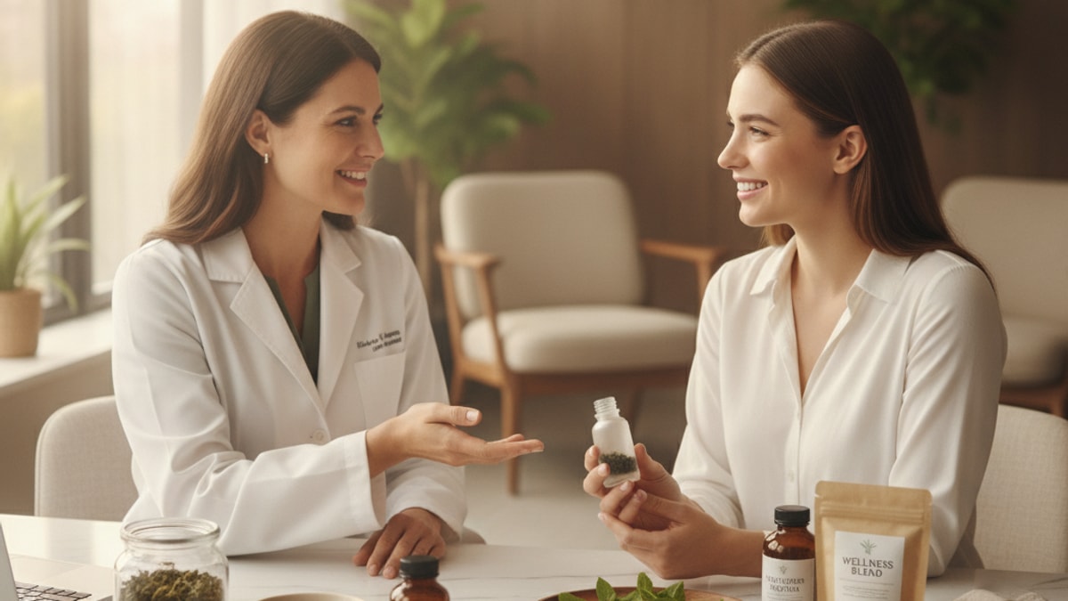 How to Get Tirzepatide in Denver — Licensed Telehealth