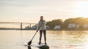 Compounded Ozempic Rhode Island — How to Access GLP-1