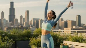 How to Get Wegovy Chicago — Prescription Access & Delivery