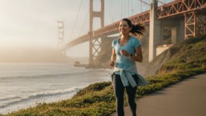How to Get Wegovy San Francisco — Fast Online Access