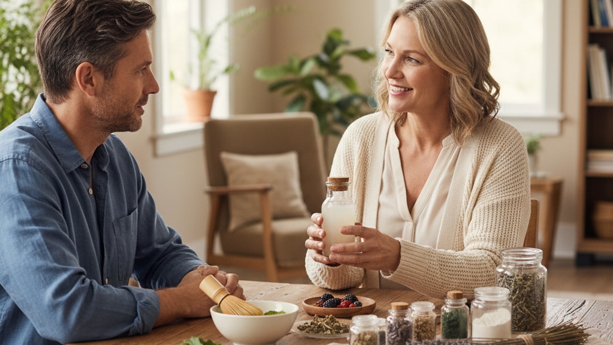 Compounded Semaglutide Tennessee — Access, Cost & Legality