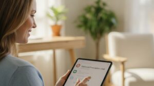 Zepbound Prescription Online Utah — Fast Access Guide