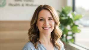 Best Wegovy Clinic Simi Valley — Trusted GLP-1 Weight Loss