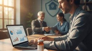 Semaglutide Without Insurance Tennessee — Costs & Options