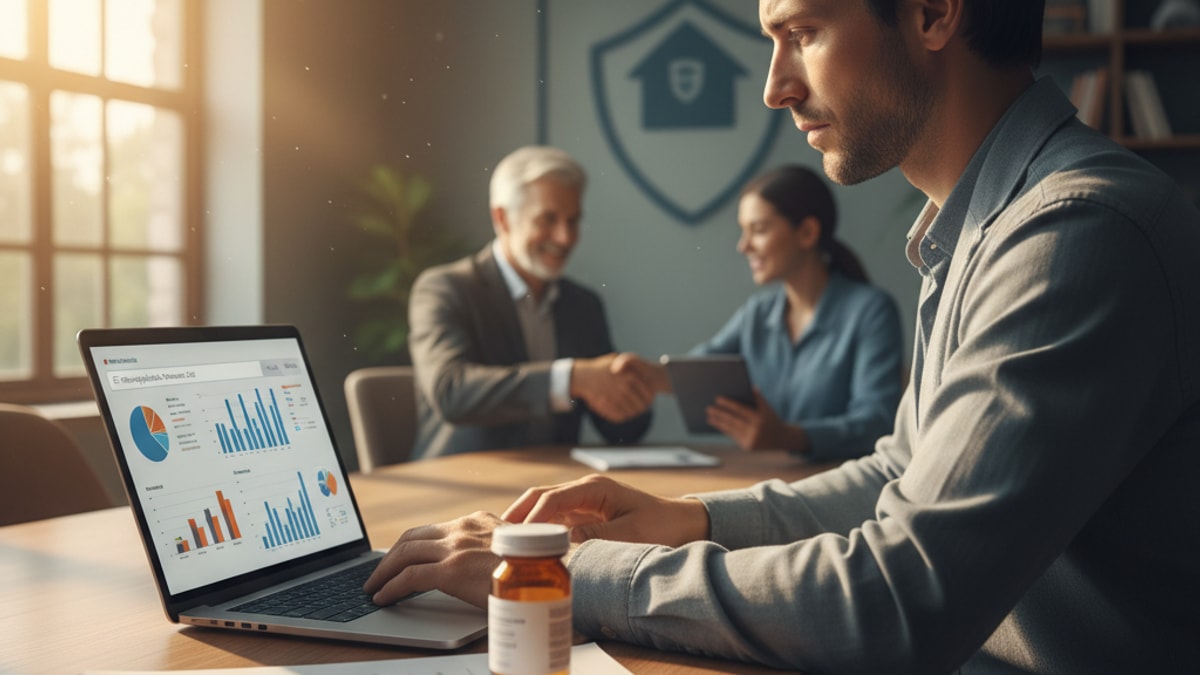 Semaglutide Without Insurance Tennessee — Costs & Options