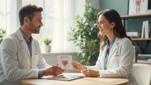 Mounjaro Gallbladder Risk — What Patients Need to Know