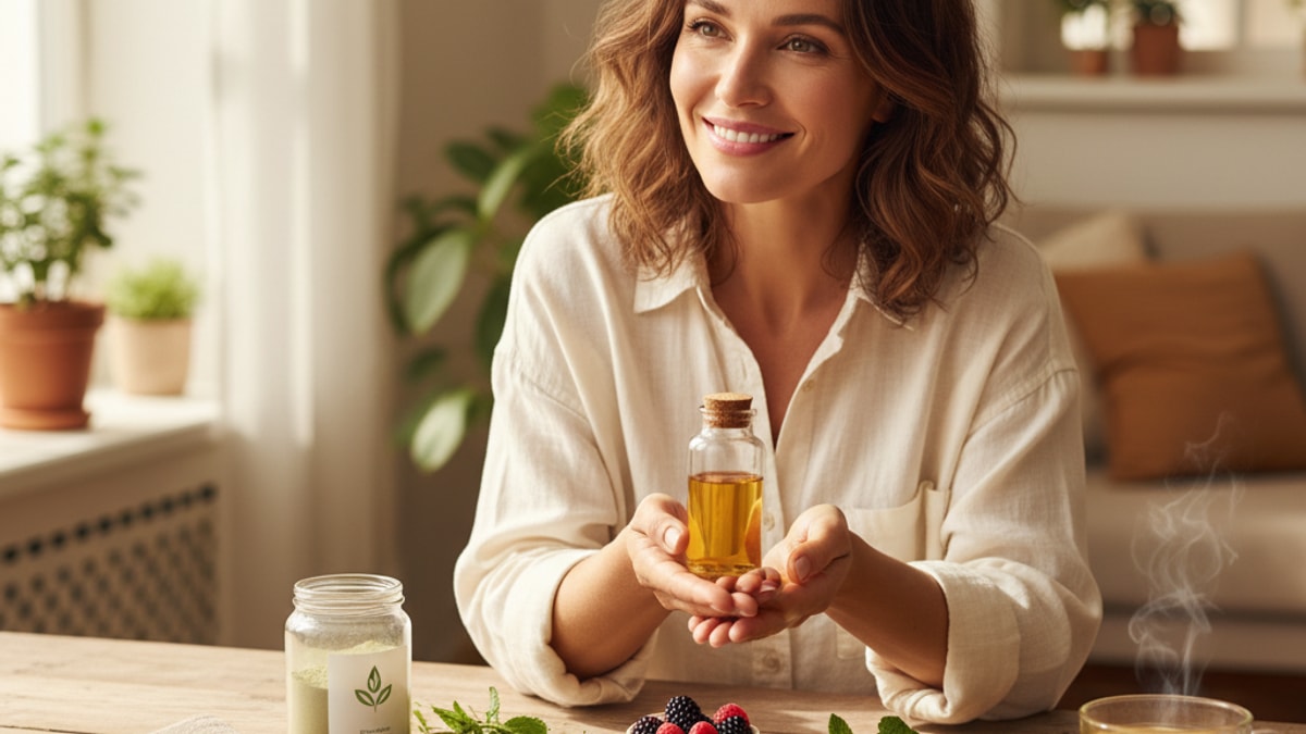 Mounjaro 2 Year Results — What Patients Actually Experience