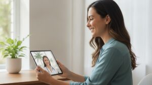 Online Zepbound Doctor Florida — Same-Day Consult | TrimrX