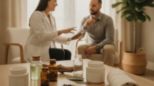 How to Get Tirzepatide in Scottsdale — Licensed Telehealth