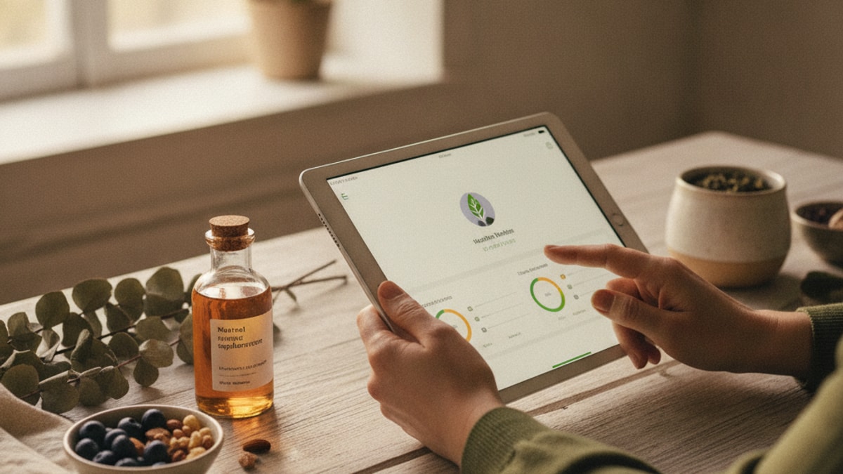 Ozempic Online Albuquerque — Same-Day Prescriptions & Fast