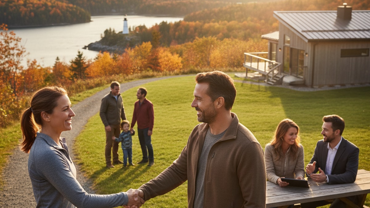 Wegovy Insurance New Hampshire — Coverage Guide 2026