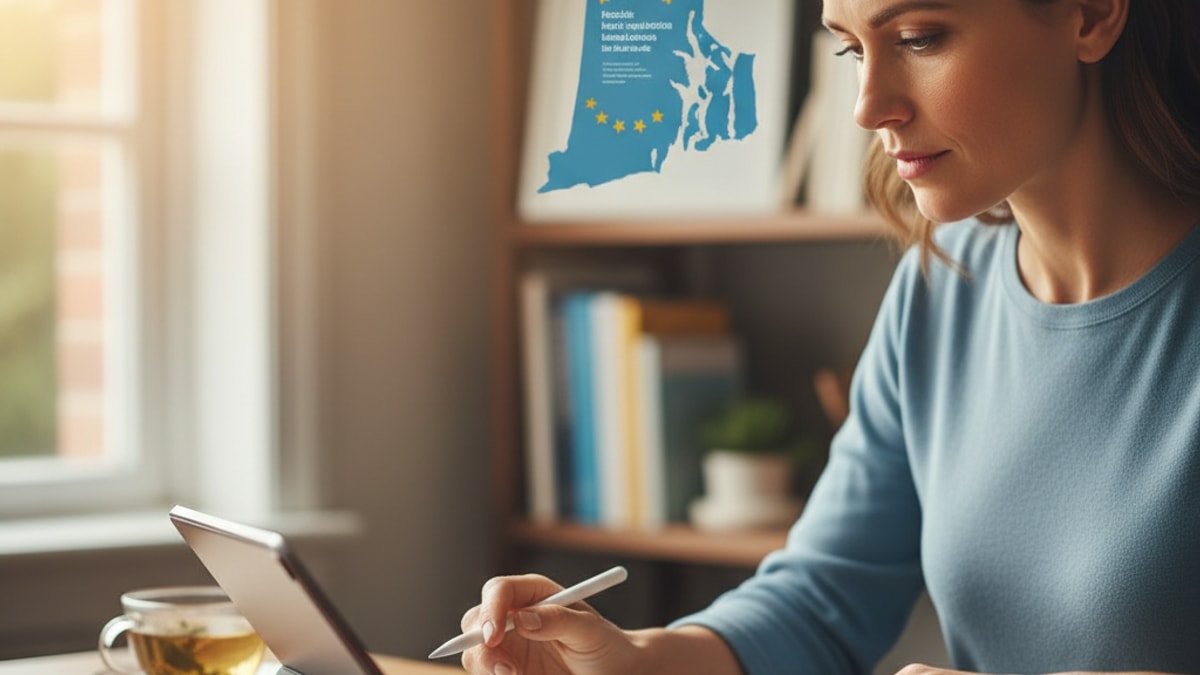 Ozempic Without Insurance — How to Access It Affordably
