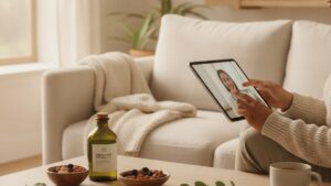 Zepbound Prescription Online Arizona — Fast Access Guide