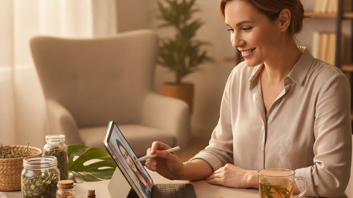 Tirzepatide Online Pasadena — Fast, Licensed, Delivered