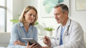 How to Get Ozempic Salem — Telehealth Access Guide