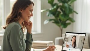 Wegovy Prescription Online Wisconsin — Licensed Telehealth