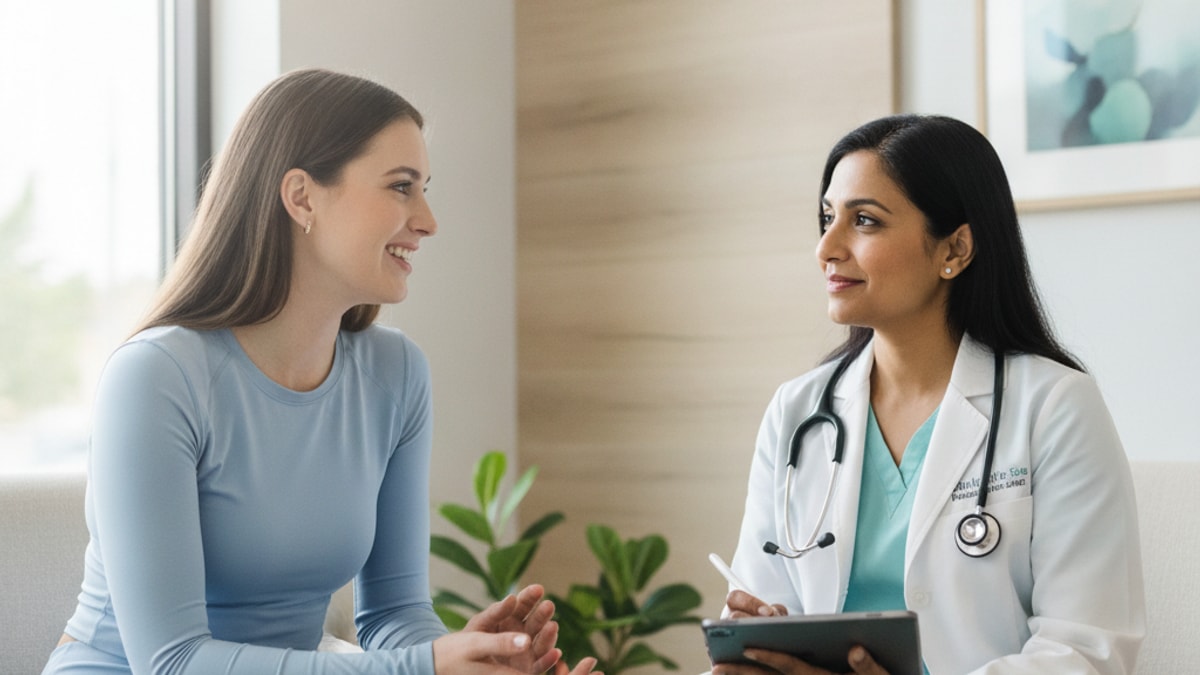 How to Get Wegovy — Medical Access Guide | TrimRx