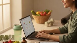 Wegovy Online Rockford — Illinois Access Guide | TrimrX