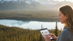 Wegovy Prescription Online Alaska — Licensed Telehealth