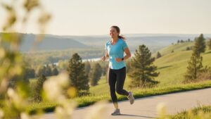How to Get Ozempic in Boise — Telehealth & Local Options