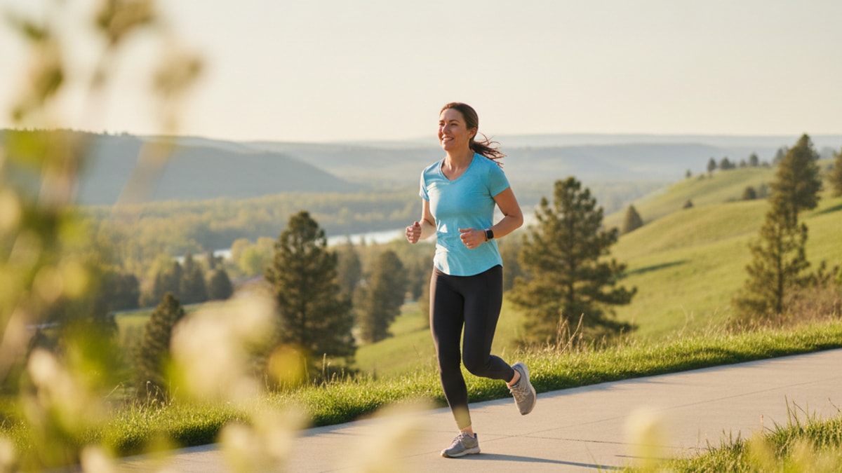 How to Get Ozempic in Boise — Telehealth & Local Options