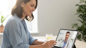 Online Wegovy Doctor — Fast Access in Alabama | TrimrX