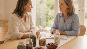 How to Get Tirzepatide Naperville — Fast Online Access