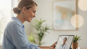 Telehealth Semaglutide West Valley City — Fast Access Guide