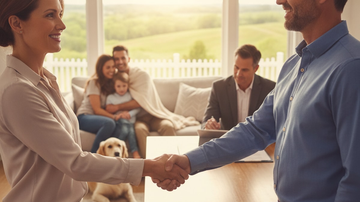 Wegovy Without Insurance Kansas — Real Cost Breakdown