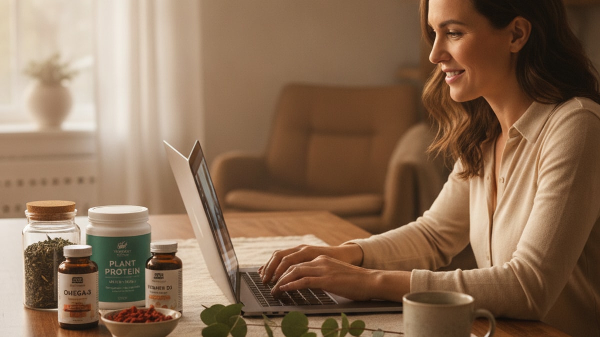 Tirzepatide Online Fort Worth — Prescribed & Shipped Today
