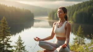 Zepbound Addiction Recovery — Evidence & Patient Safety