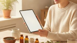 Tirzepatide Online Aurora — Prescription Access & Delivery