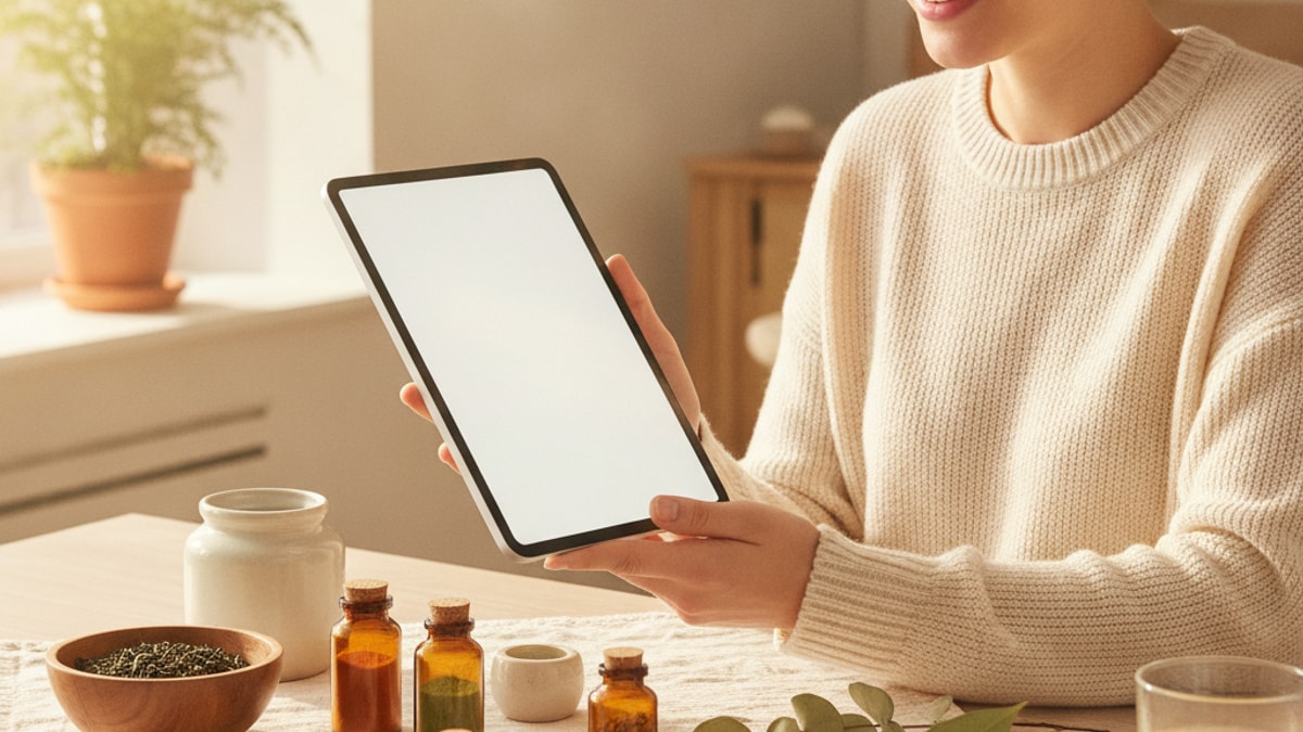 Tirzepatide Online Aurora — Prescription Access & Delivery