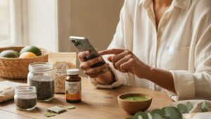 Wegovy Online Pomona — FDA-Approved GLP-1 Prescribed &