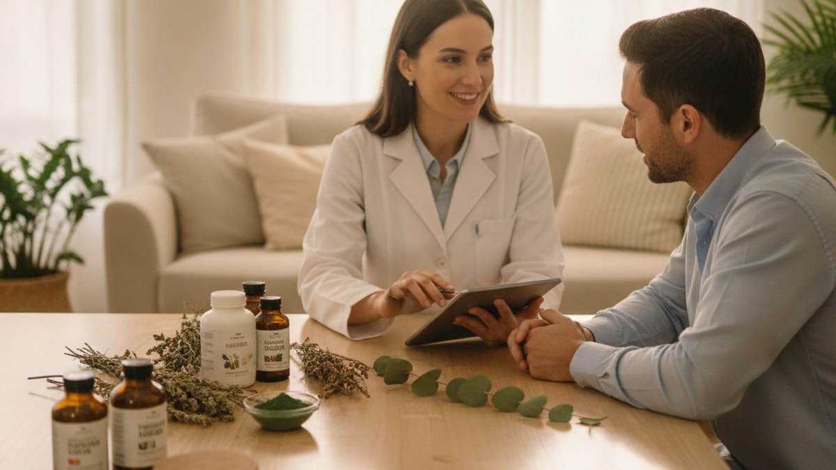 Best Semaglutide Clinic Norfolk — Licensed Providers Online