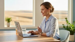 Wegovy Prescription Online South Dakota — Fast Access