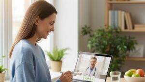 Wegovy Prescription Online South Carolina — Fast Access