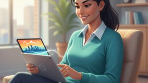 Wegovy Online Denver — Prescribed & Shipped Within 48 Hours