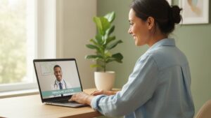 Online Zepbound Doctor South Carolina — Same-Day Consults