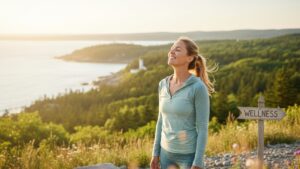 Wegovy Without Insurance Maine — Telehealth Access & Cost
